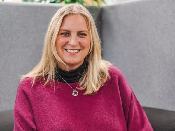 Comings & Goings – Property Industry Eye