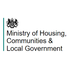 Government publishes guide to Renters’ Rights Act Government publishes guide to Renters’ Rights Act