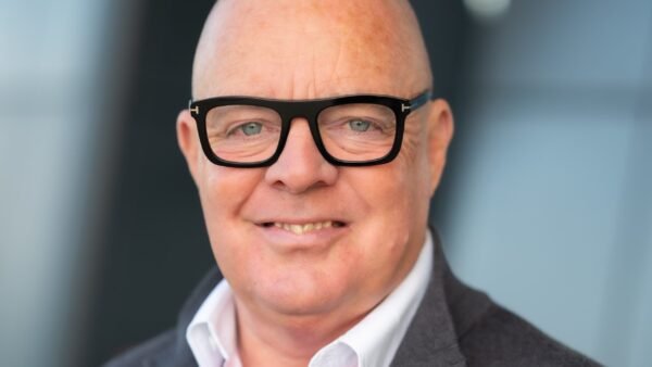 Comings & Goings – Property Industry Eye