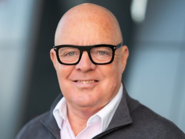 Comings & Goings – Property Industry Eye
