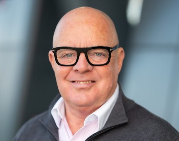 Comings & Goings – Property Industry Eye