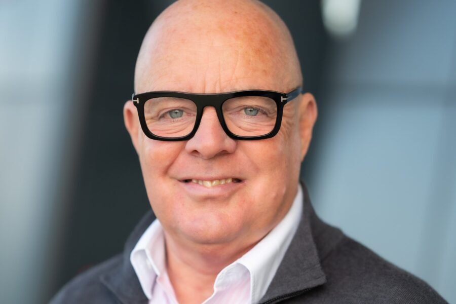 Comings & Goings – Property Industry Eye