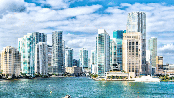 What’s Attracting Buyers to One of the World’s Most Expensive Zip Codes