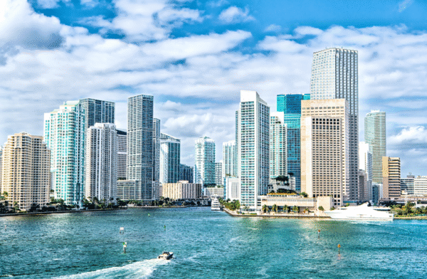 What’s Attracting Buyers to One of the World’s Most Expensive Zip Codes