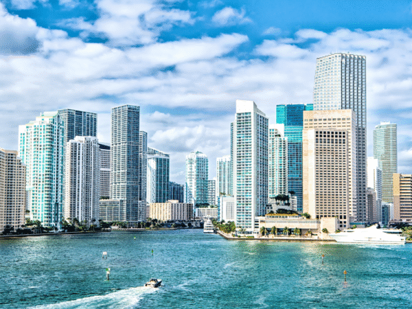 What’s Attracting Buyers to One of the World’s Most Expensive Zip Codes