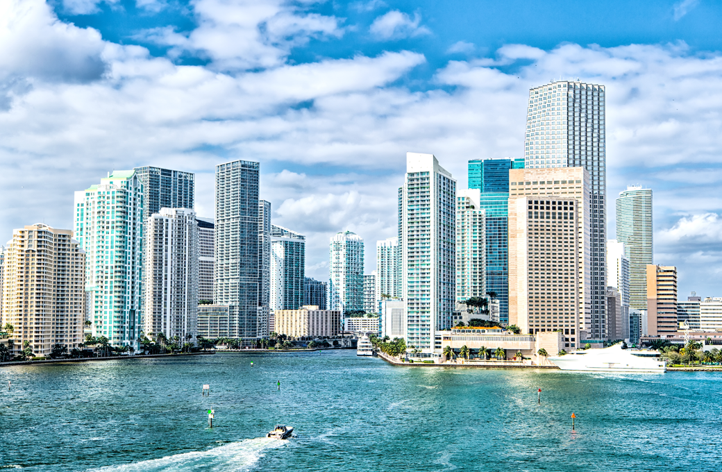 What’s Attracting Buyers to One of the World’s Most Expensive Zip Codes