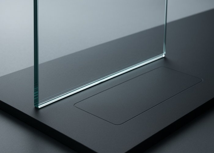 Modern fireplace innovations enhance aesthetics and functionality