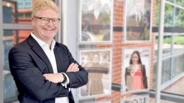 Estate agents see rise in new buyers as transaction delays persist