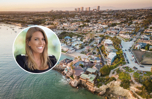 Spotlight on the Newport Beach Real Estate Scene