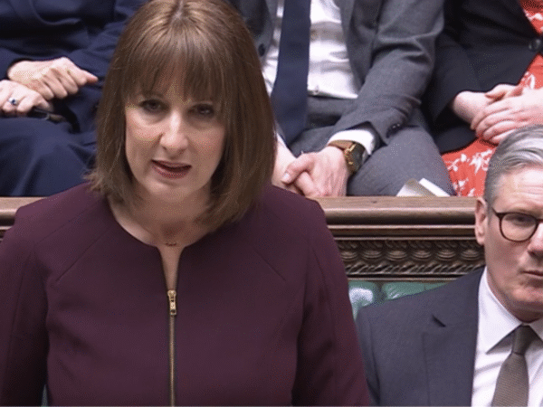 PM urged to reopen probe into Rachel Reeves’ unlicensed home after ‘fresh revelations’