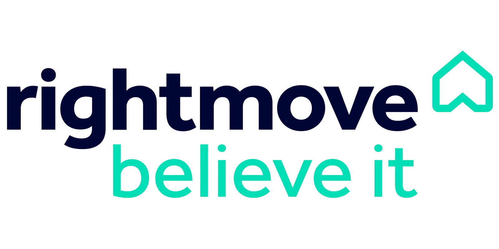 Rightmove to roll out AI innovations for agents