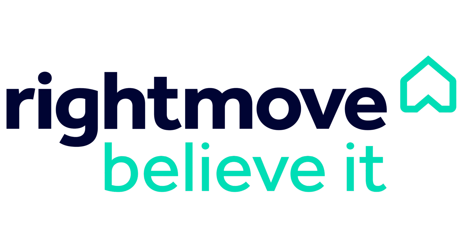 Rightmove to roll out AI innovations for agents