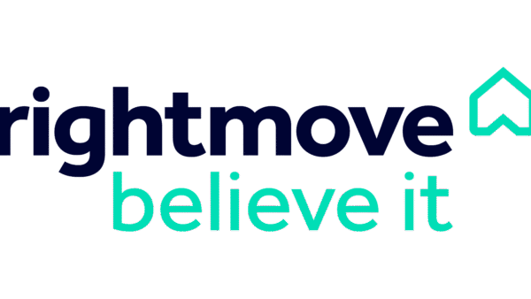 Rightmove to roll out AI innovations for agents