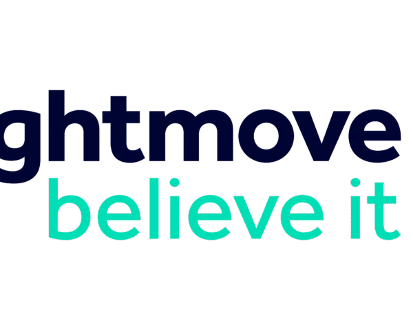 Rightmove to roll out AI innovations for agents