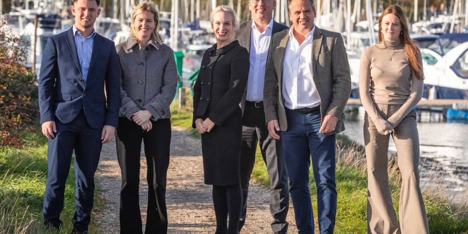 Savills to open new branch