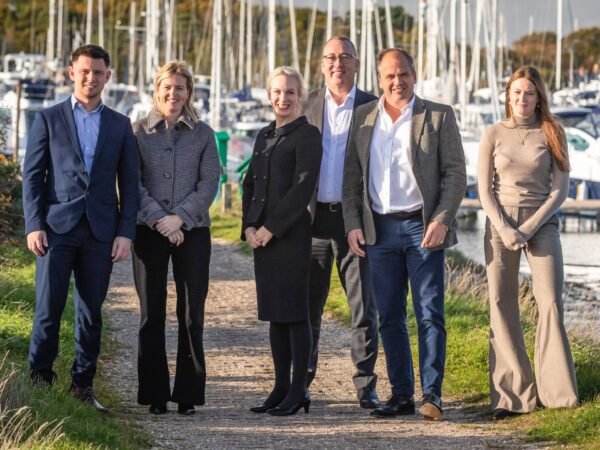 Savills to open new branch