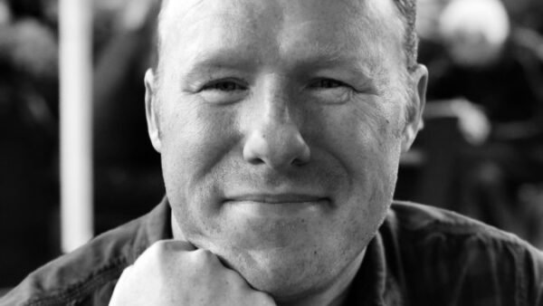 The most successful estate agents treat their work as a ‘discipline’