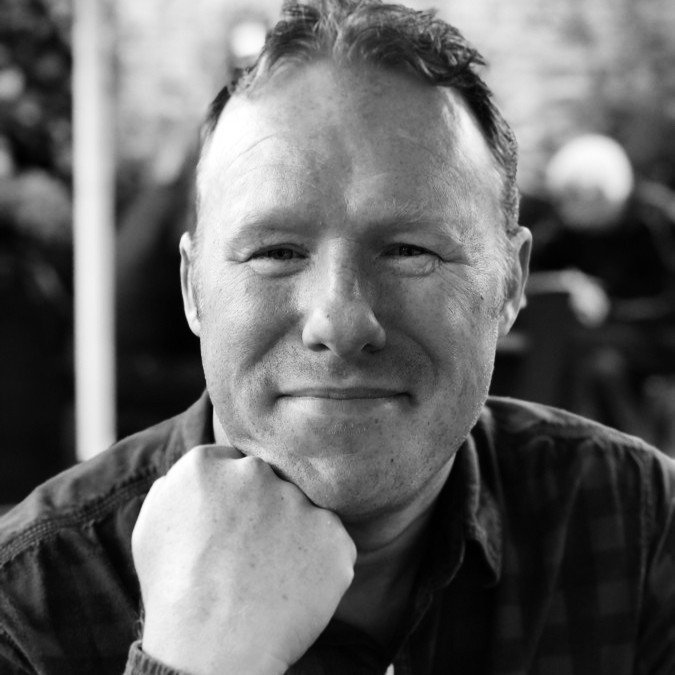 The most successful estate agents treat their work as a ‘discipline’