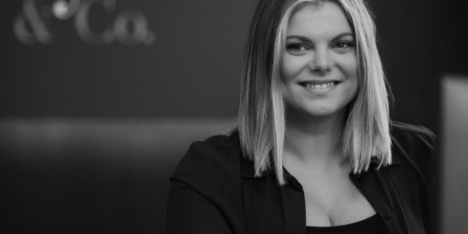 The landlord loyalty test: How independent agents can keep clients from walking away