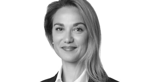 Comings & Goings – Property Industry Eye