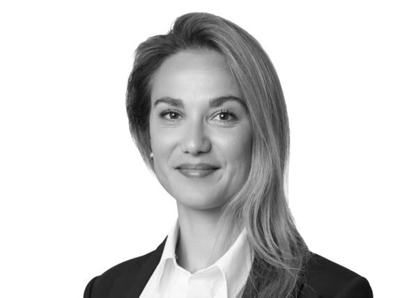 Comings & Goings – Property Industry Eye