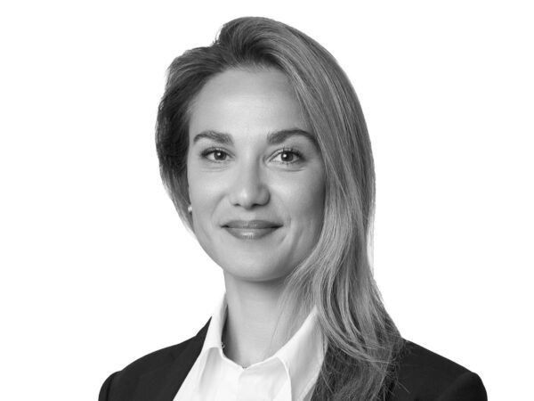 Comings & Goings – Property Industry Eye