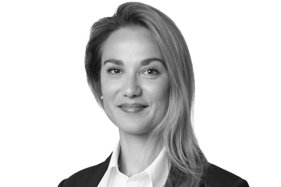 Comings & Goings – Property Industry Eye