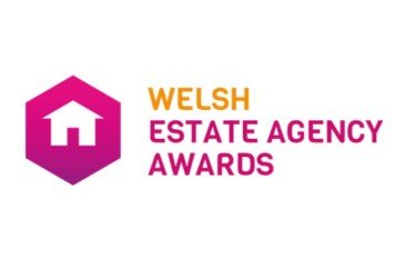 Welsh Estate Agency Awards 2026 open for nominations Welsh Estate Agency Awards 2026 open for nominations