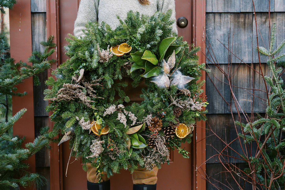 Holiday Home Tips from The Agency’s Global Team