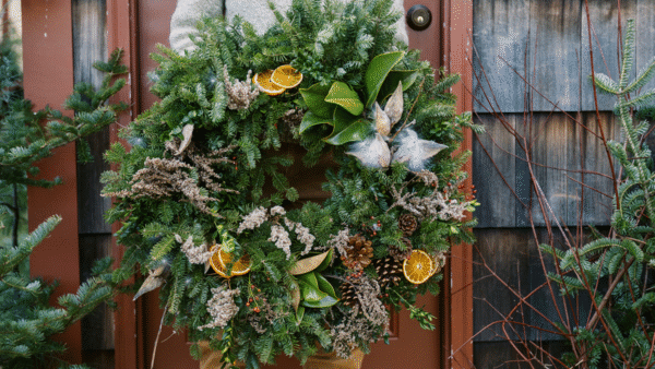 Holiday Home Tips from The Agency’s Global Team