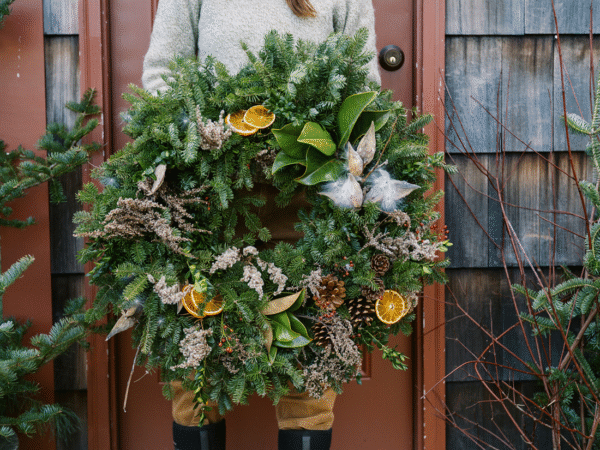 Holiday Home Tips from The Agency’s Global Team