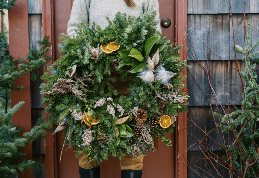 Holiday Home Tips from The Agency’s Global Team