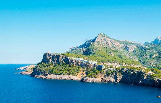 Financing to Reduce the Wealth Tax in Spain – Lionsgate Capital