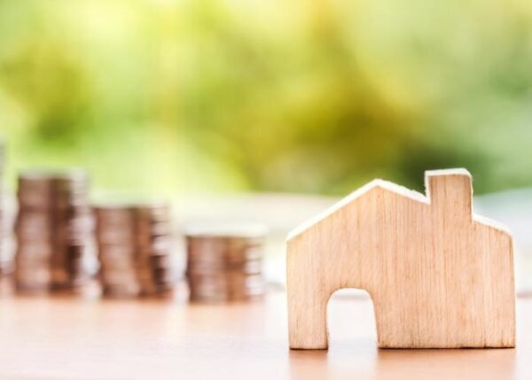 Autumn Budget 2025 – What It Means to the Property Sector