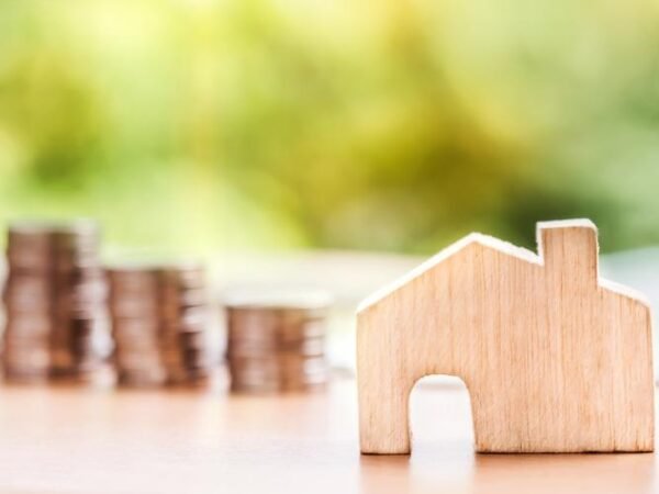Autumn Budget 2025 – What It Means to the Property Sector