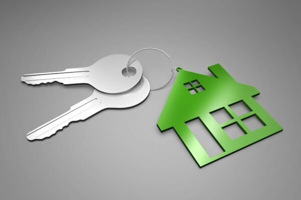 Gazundering soars as sellers face pressure to accept lower offers