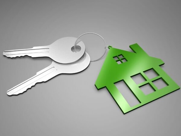 Gazundering soars as sellers face pressure to accept lower offers