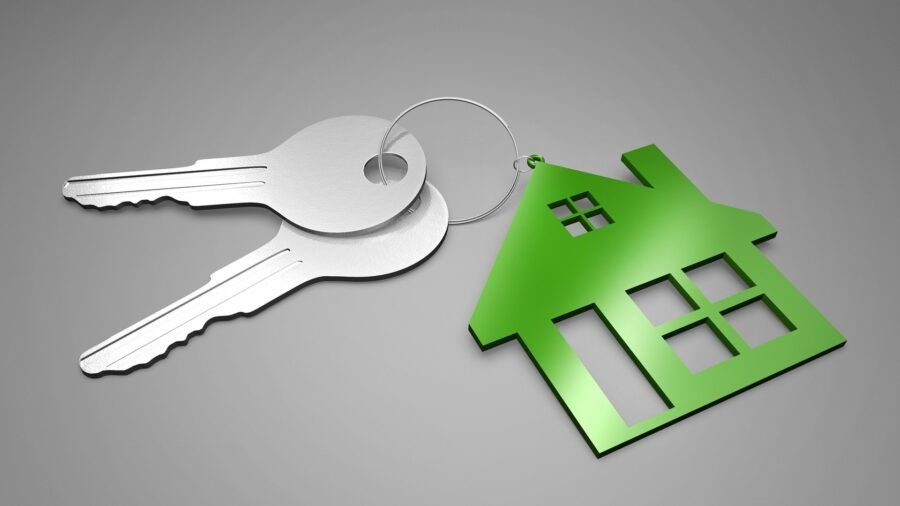 Gazundering soars as sellers face pressure to accept lower offers