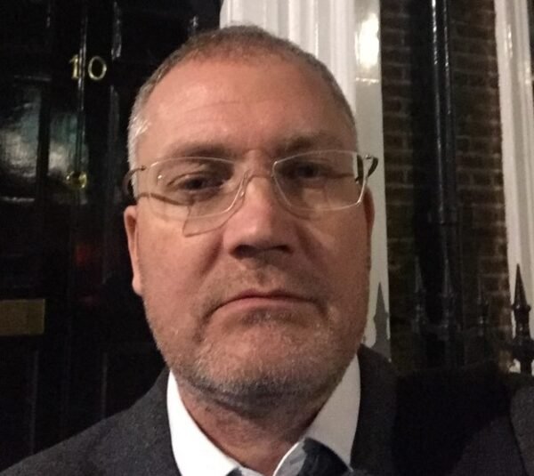 OPINION: Budget ’25 – there’s nothing to see here. It’s all fine…