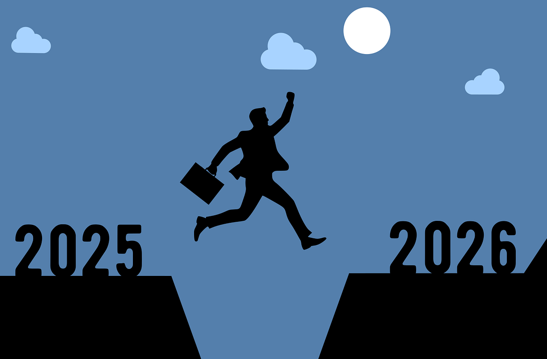 Agents split on 2026 outlook as confidence gaps emerge