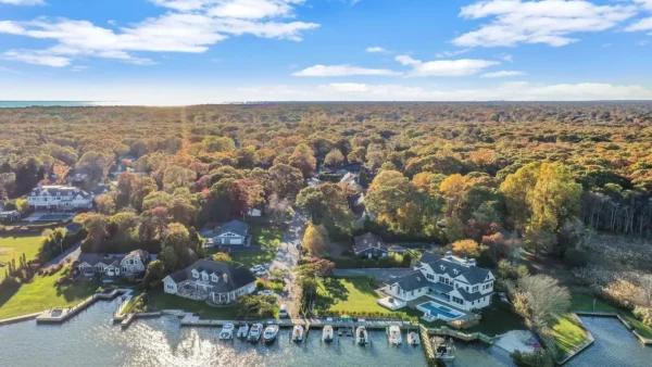 River, Coast, or Mountains? See Homes For Sale Under M Nationwide