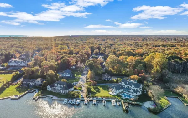 River, Coast, or Mountains? See Homes For Sale Under M Nationwide
