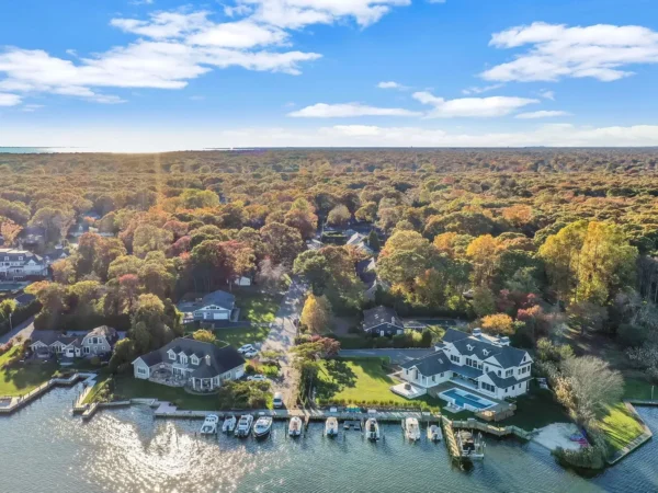 River, Coast, or Mountains? See Homes For Sale Under M Nationwide