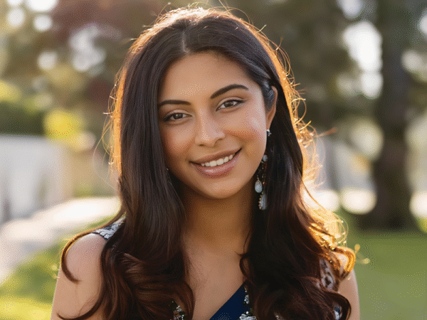 The Agency Art House Founder Arushi Kapoor Named to Forbes 30 Under 30