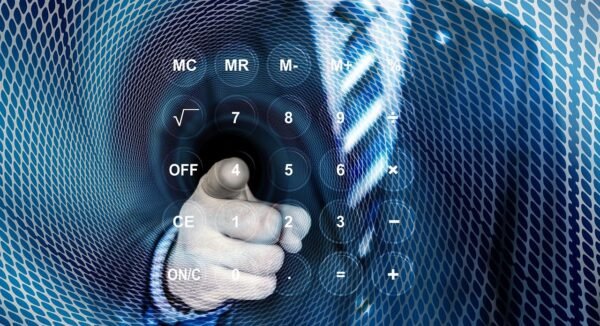 Mortgage lenders: Higher taxes set to push affordability pressures higher
