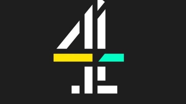 Property firm becomes the first in the sector to adopt AI-generated ads on Channel 4