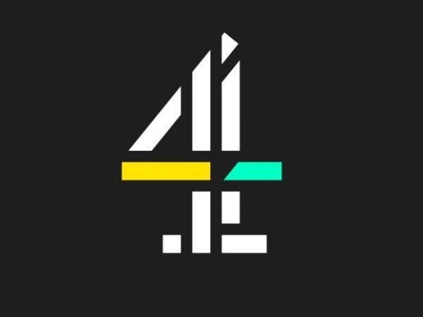 Property firm becomes the first in the sector to adopt AI-generated ads on Channel 4