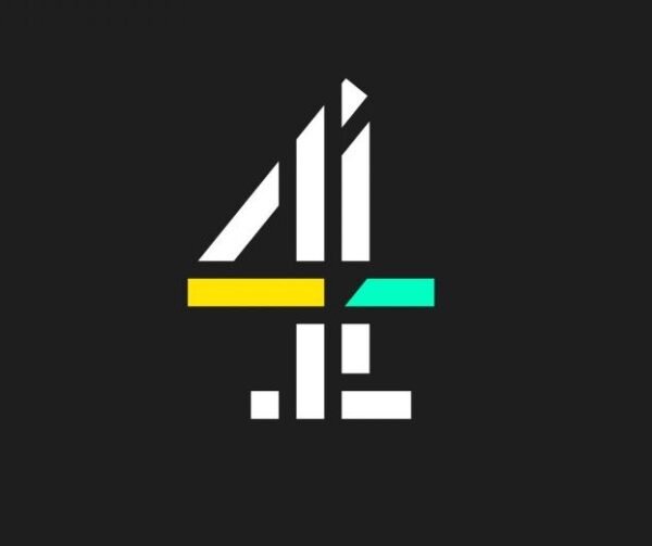 Property firm becomes the first in the sector to adopt AI-generated ads on Channel 4