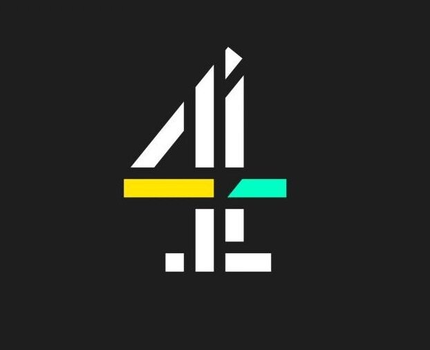 Property firm becomes the first in the sector to adopt AI-generated ads on Channel 4