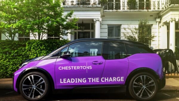 Chestertons acquires online agency – Property Industry Eye